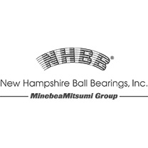 nhbb logo