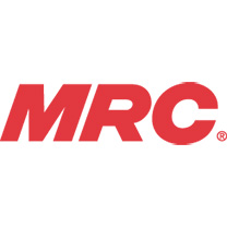 MRC company logo