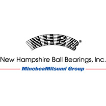 NHBB company logo