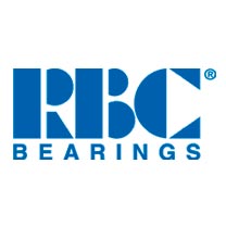 RBC company logo