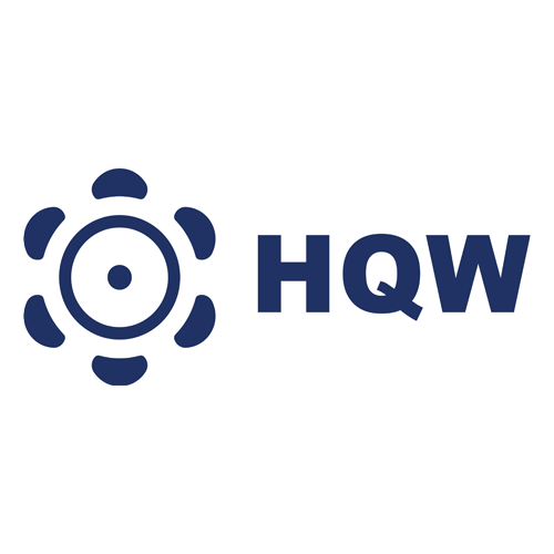 HQW logo