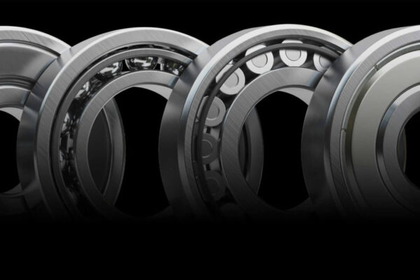 Ball & Roller Bearing Supplier | Alpine Bearing