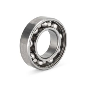 Stainless Steel Bearings Distributor